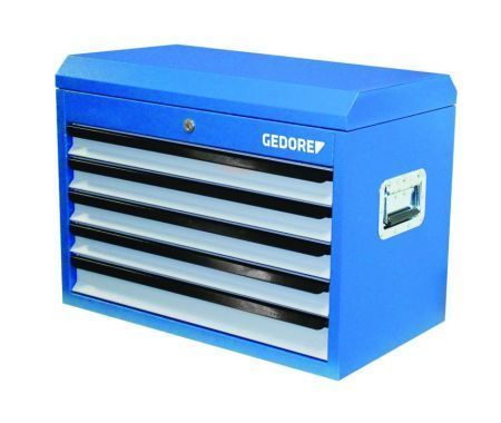 1425|5 Tool Chest